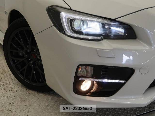 Subaru WRX STI 2015-02 220405-12