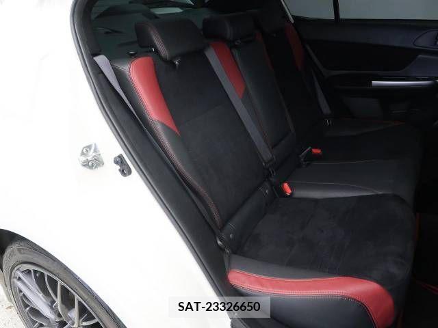 Subaru WRX STI 2015-02 220405-9
