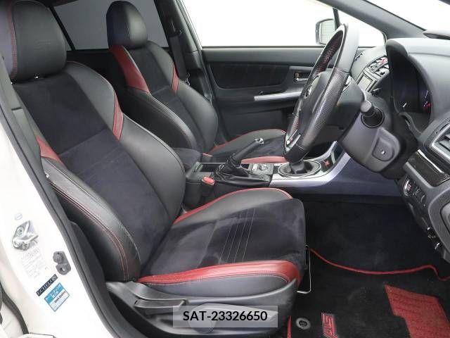 Subaru WRX STI 2015-02 220405-8