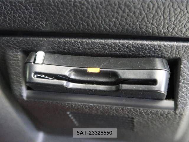 Subaru WRX STI 2015-02 220405-5