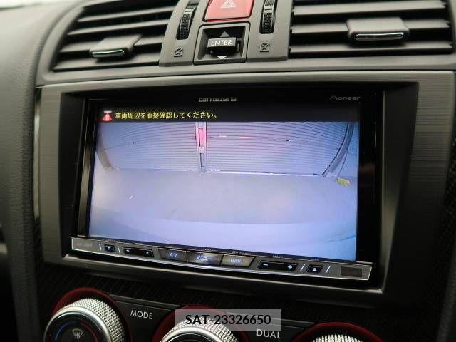 Subaru WRX STI 2015-02 220405-4