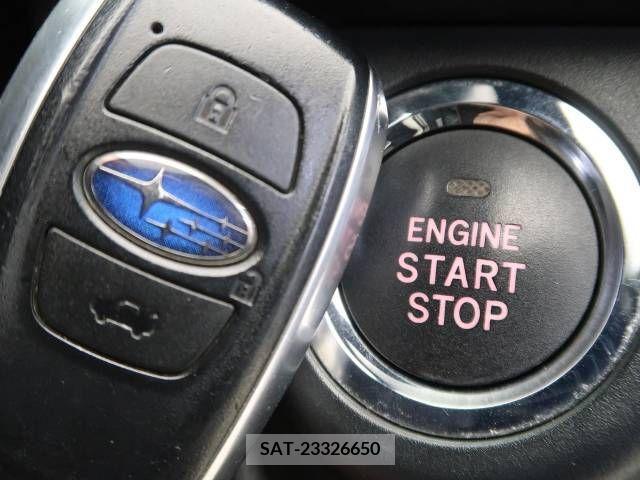 Subaru WRX STI 2015-02 220405-7