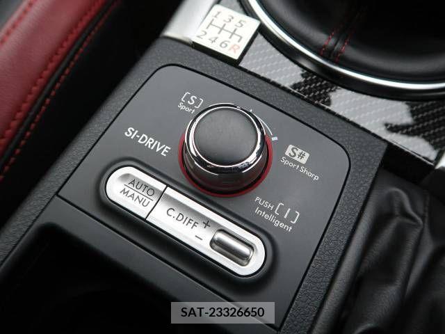 Subaru WRX STI 2015-02 220405-6