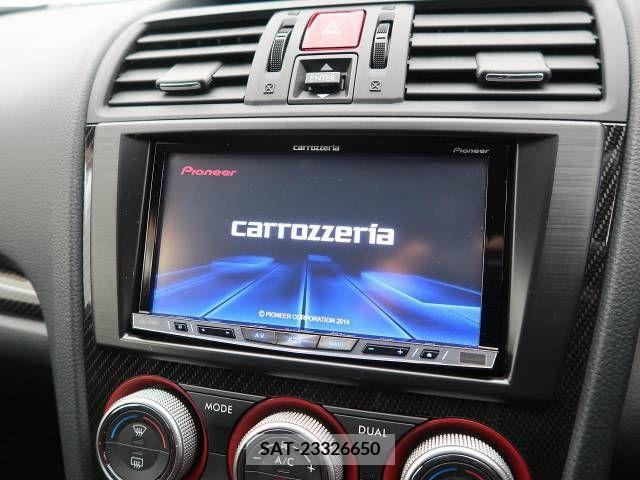 Subaru WRX STI 2015-02 220405-3