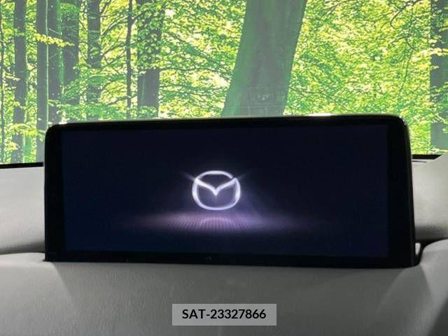 Mazda CX-5 2023-03 390248-3