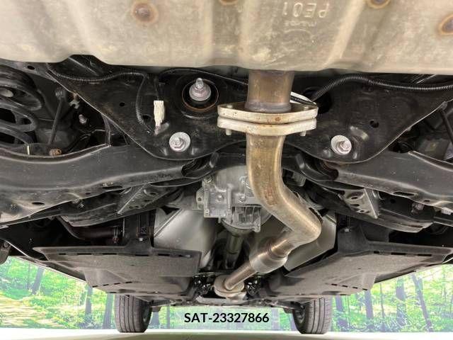 Mazda CX-5 2023-03 390248-19