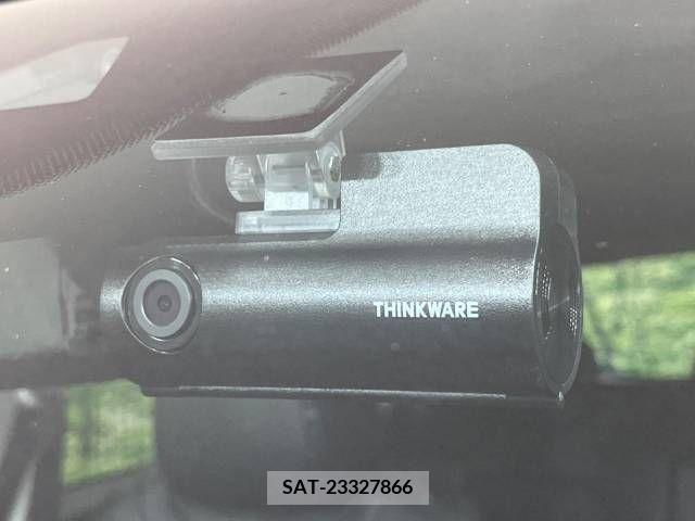 Mazda CX-5 2023-03 390248-7