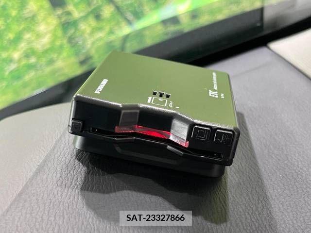 Mazda CX-5 2023-03 390248-6