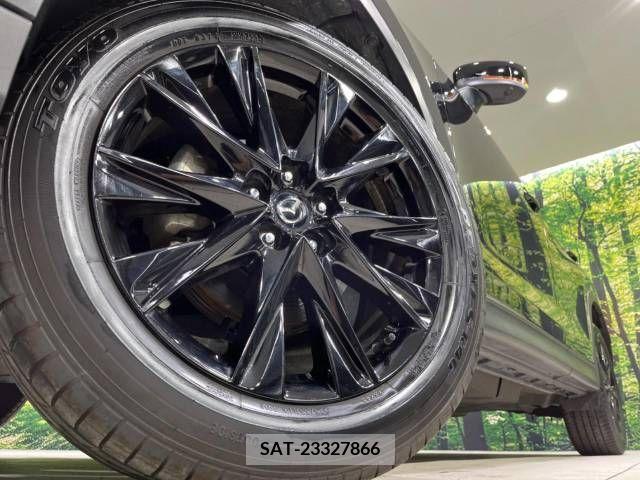 Mazda CX-5 2023-03 390248-13