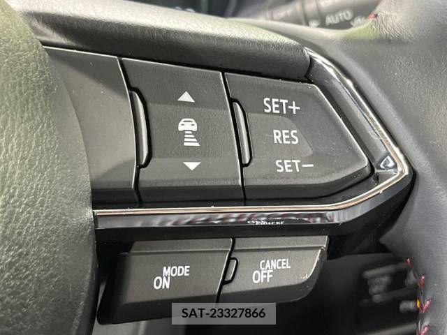Mazda CX-5 2023-03 390248-4