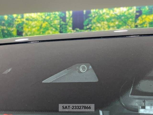 Mazda CX-5 2023-03 390248-2