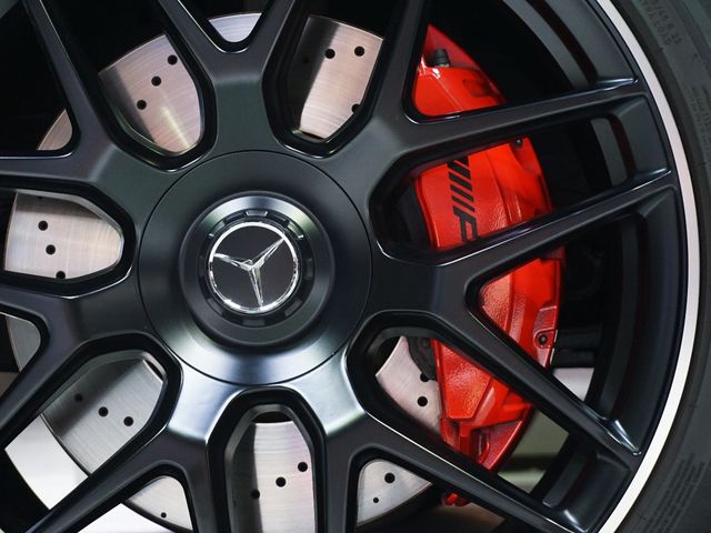 Amg G-CLASS 2021-03 19497-10
