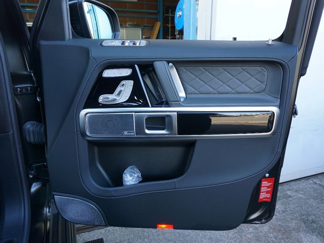 Amg G-CLASS 2021-03 19497-26