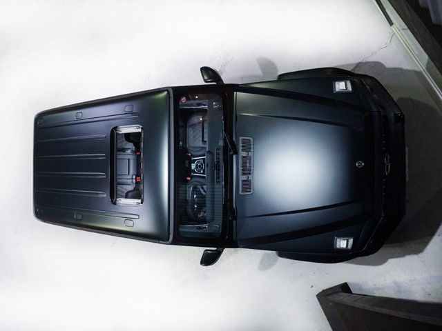Amg G-CLASS 2021-03 19497-13