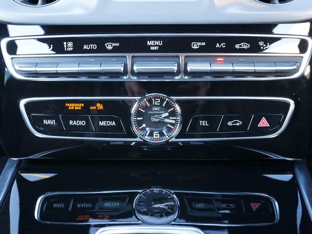Amg G-CLASS 2021-03 19497-23