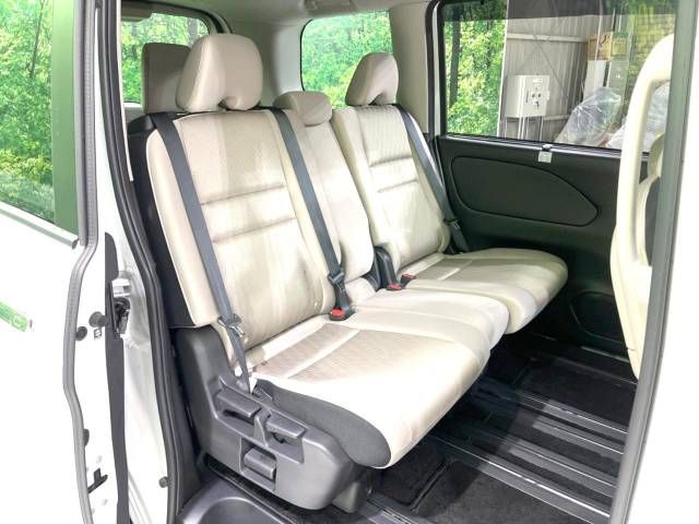 Nissan SERENA 2017-08 185891-9