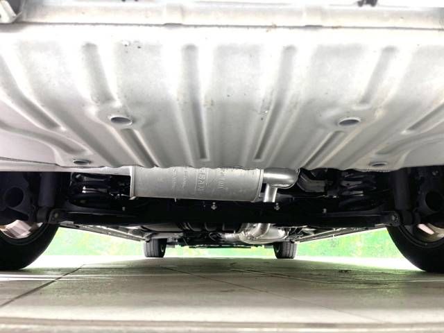 Nissan SERENA 2017-08 185891-19