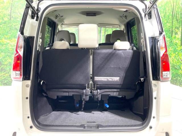 Nissan SERENA 2017-08 185891-11