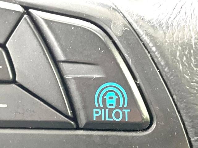 Nissan SERENA 2017-08 185891-4