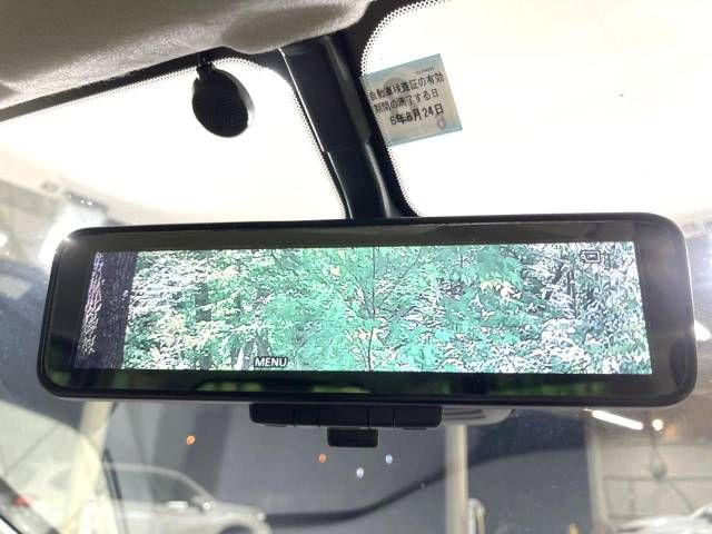 Nissan SERENA 2017-08 185891-7