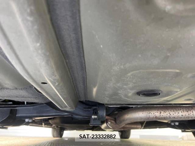 Toyota ALPHARD 2021-11 222810-19