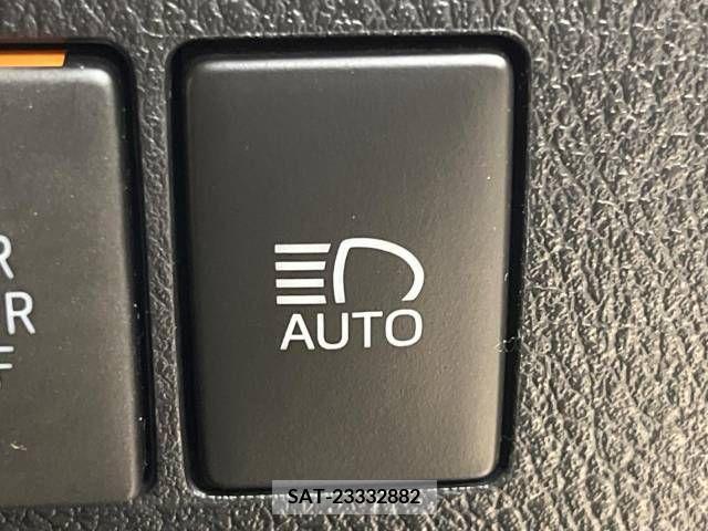 Toyota ALPHARD 2021-11 222810-7
