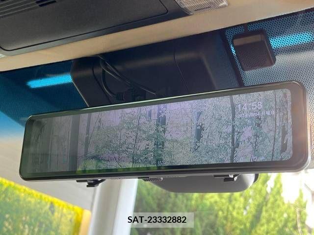 Toyota ALPHARD 2021-11 222810-6