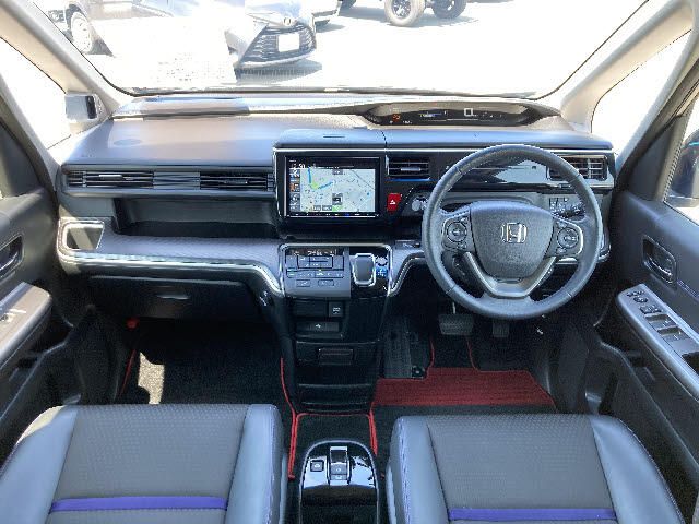 Honda e 2020-02 4585-2
