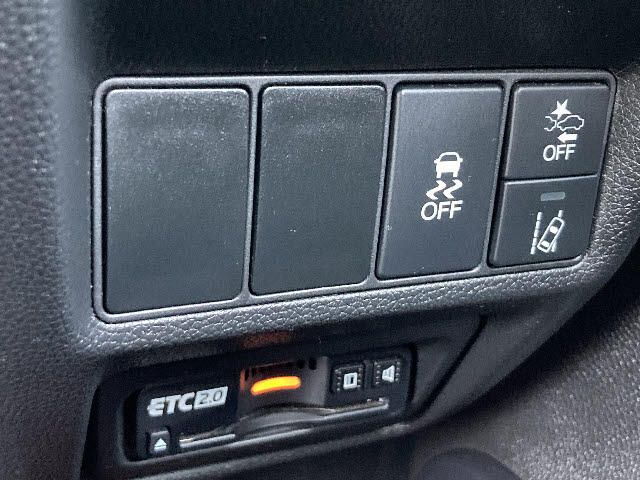 Honda e 2020-02 4585-9