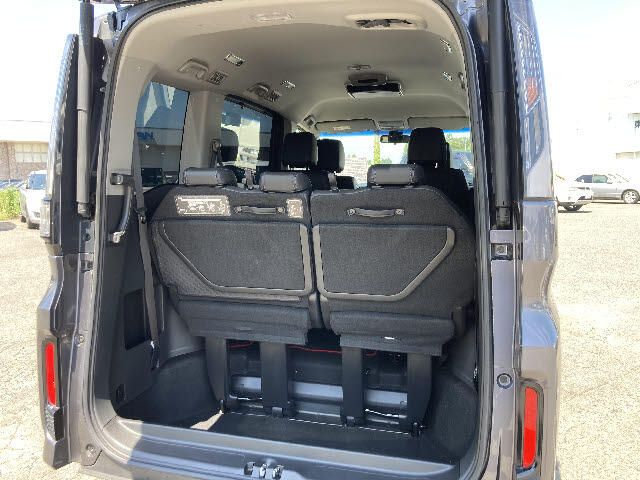 Honda e 2020-02 4585-16
