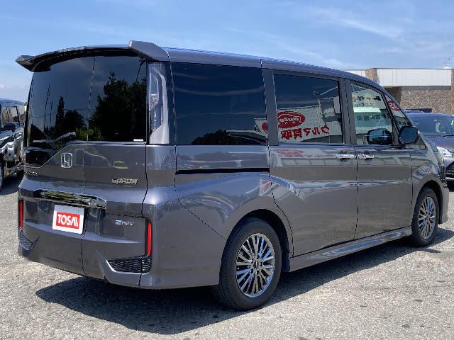Honda e 2020-02 4585-1