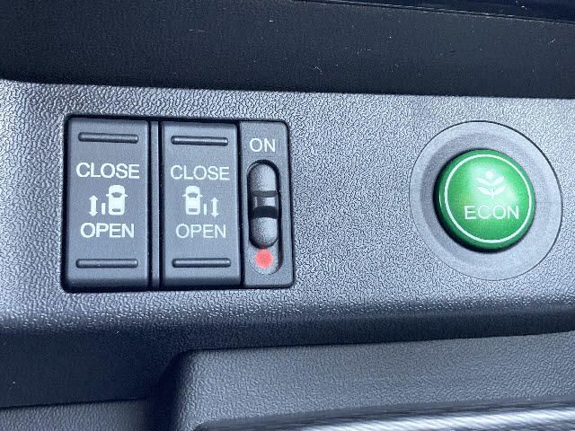 Honda e 2020-02 4585-8