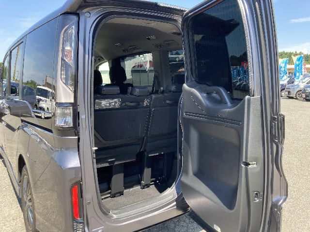 Honda e 2020-02 4585-15