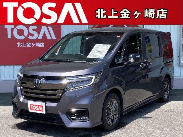 Honda e 2020-02 4585-0