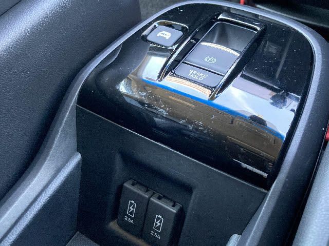 Honda e 2020-02 4585-7