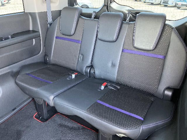 Honda e 2020-02 4585-14