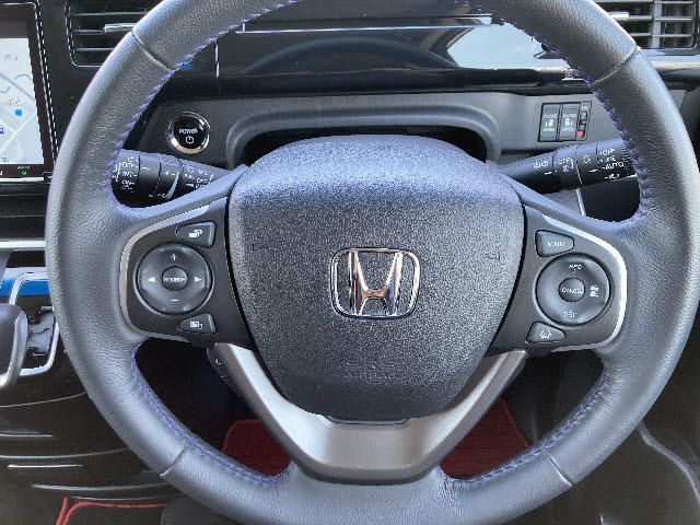 Honda e 2020-02 4585-6