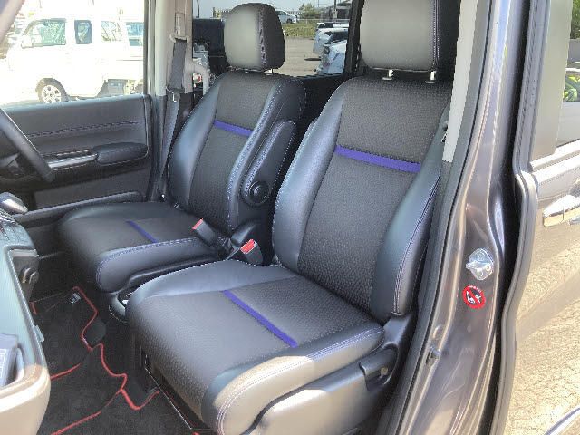Honda e 2020-02 4585-12