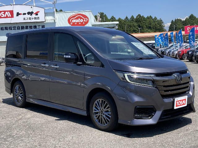 Honda e 2020-02 4585-19