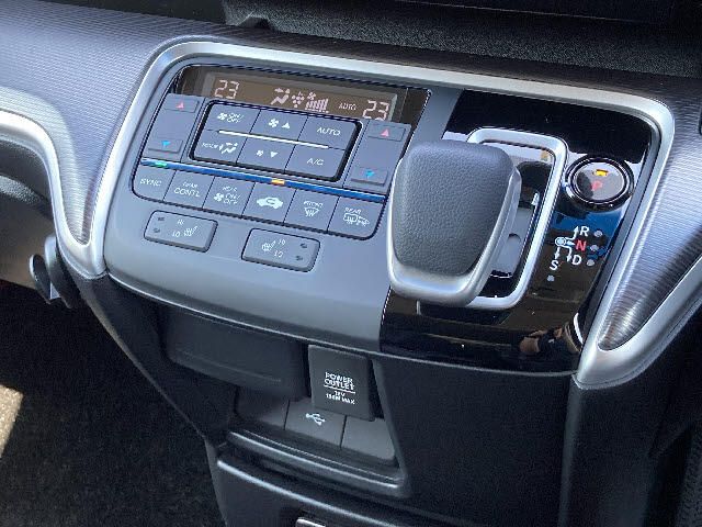 Honda e 2020-02 4585-5
