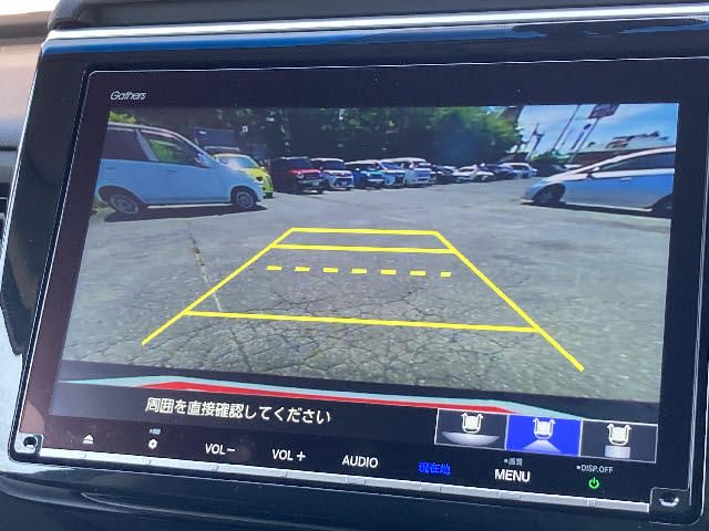 Honda e 2020-02 4585-4