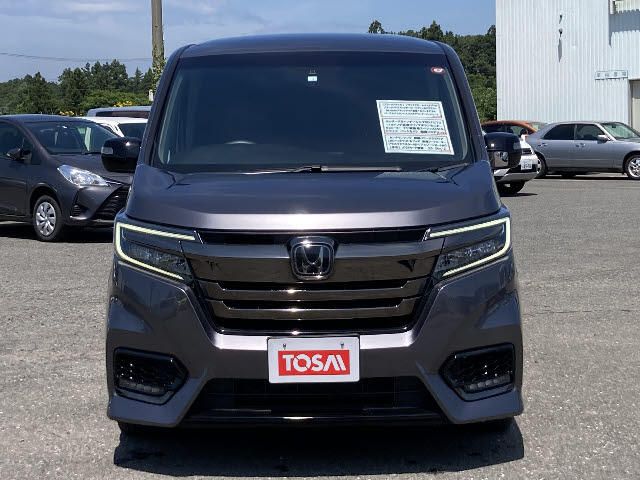 Honda e 2020-02 4585-18