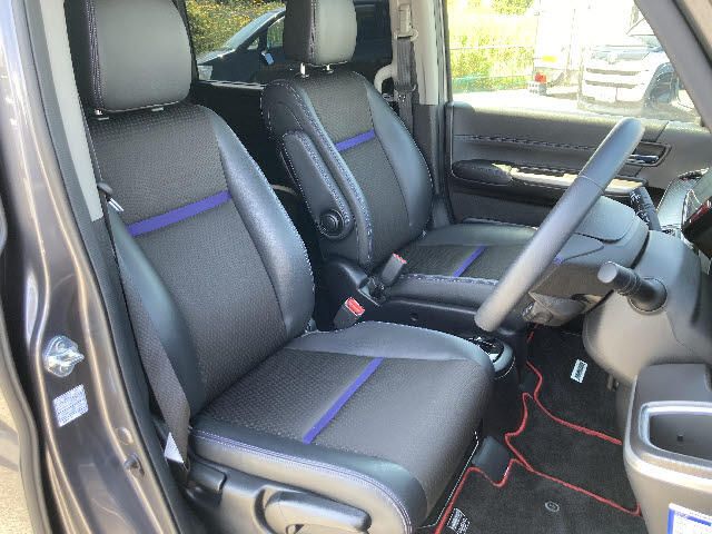 Honda e 2020-02 4585-11