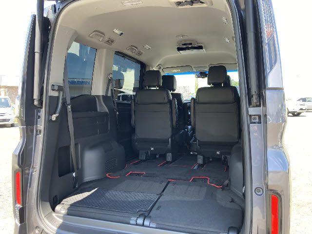 Honda e 2020-02 4585-17