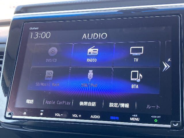 Honda e 2020-02 4585-3