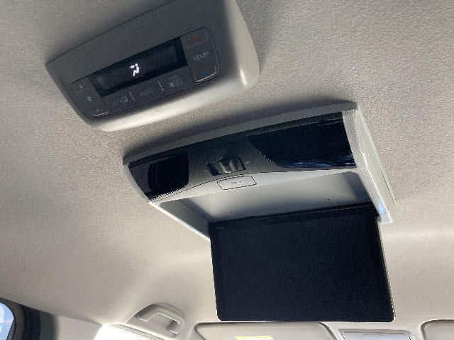 Honda e 2020-02 4585-10