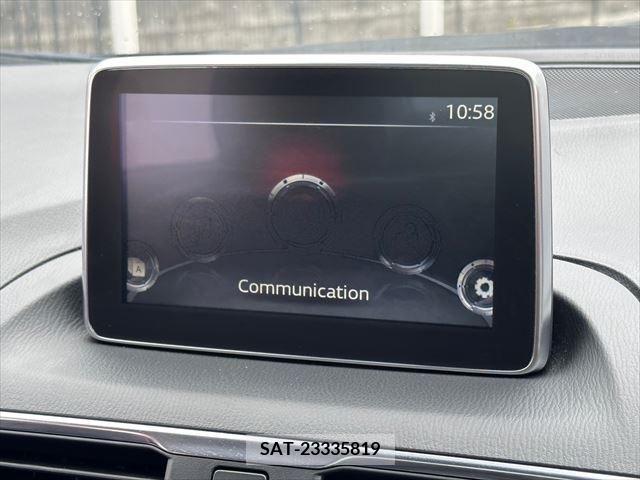 Mazda AXELA 2016-01 300969-26