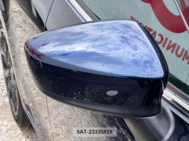 Mazda AXELA 2016-01 300969-13
