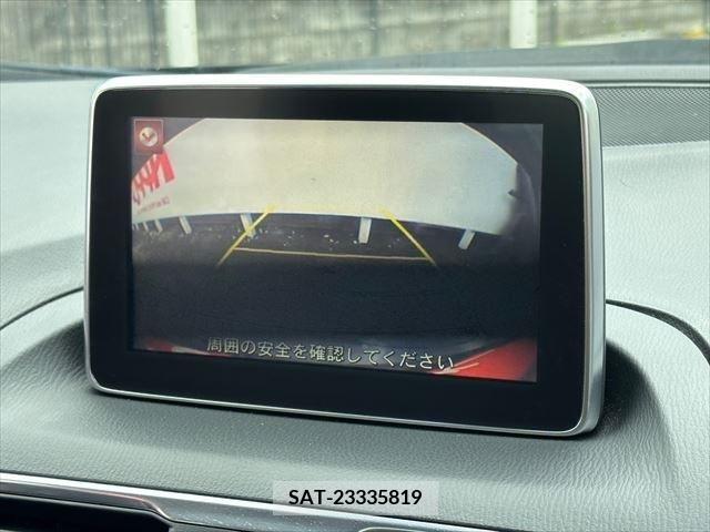 Mazda AXELA 2016-01 300969-27