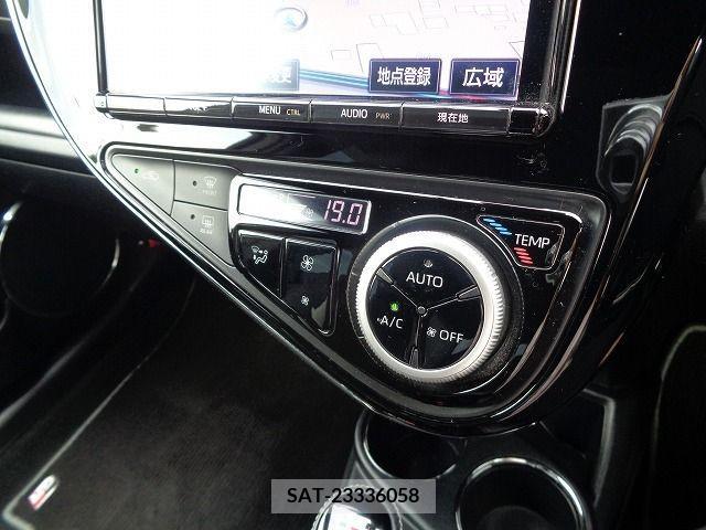 Toyota AQUA 2018-07 260276-14